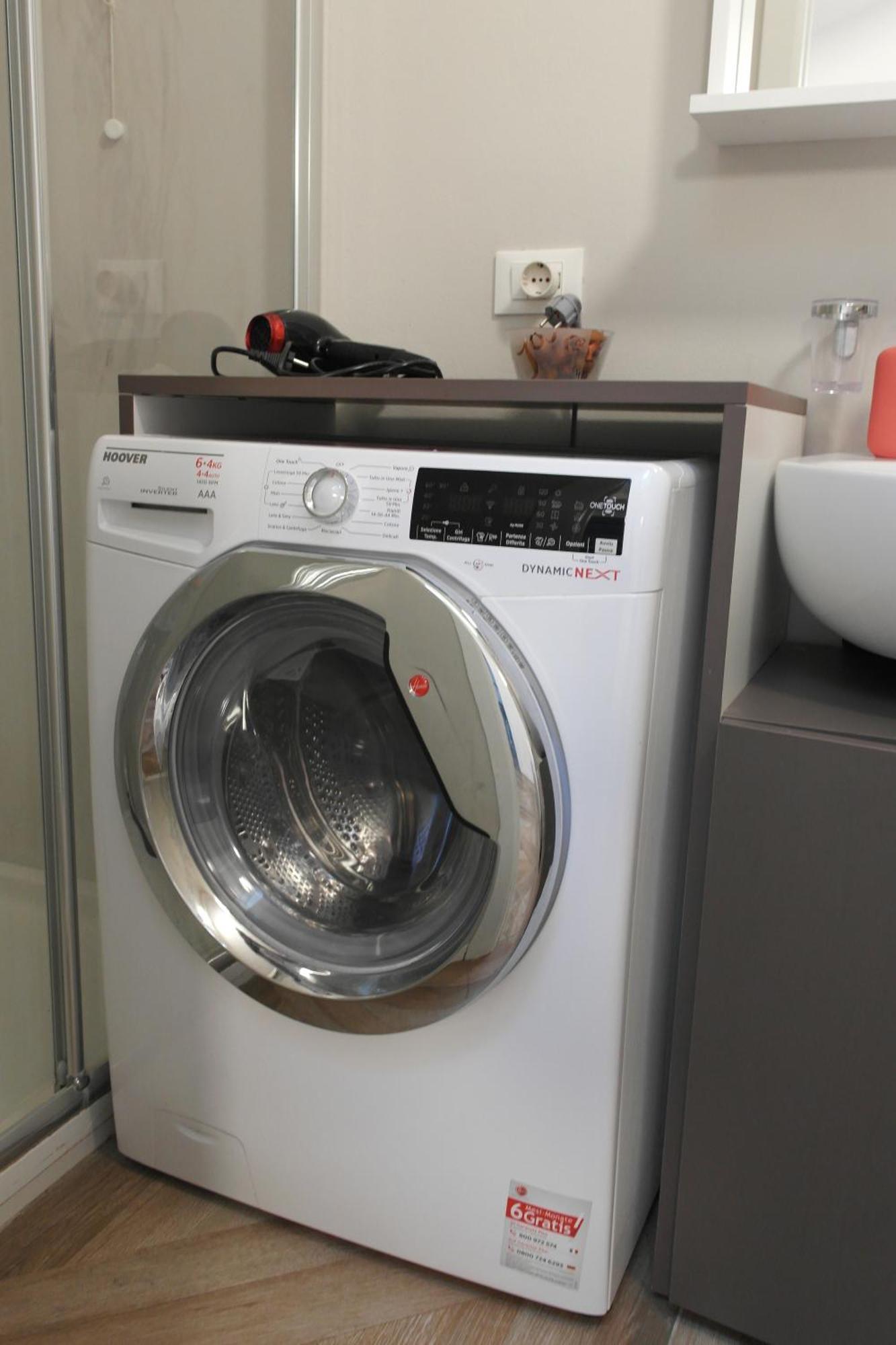 Luminoso Bilocale Zona Tibaldi Bocconi Apartamento Milão Exterior foto